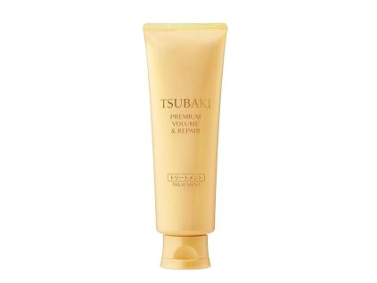 Tsubaki Premium Volume & Repair