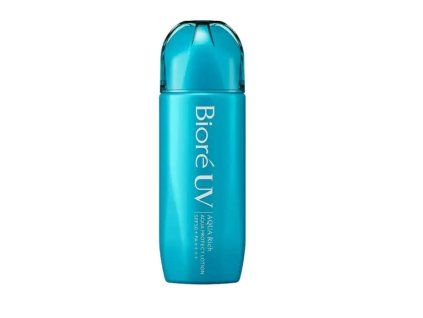 Biore Aqua Rich Protect Lotion SPF50