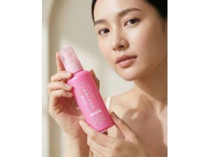 Kikumasamune essence serum
