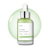 iUnik tea tree relief serum.