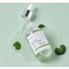 Iunik Tea Tree Relief serum 50ml