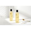 COSRX Propolis Toner