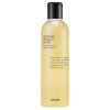 COSRX Propolis Toner.