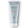 altruist spf30 200ml