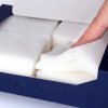 Pyunkang Yul Cotton Pads SkinGeeks.cz