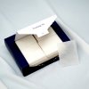 Pyunkang Yul Cotton Pads SkinGeeks