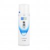Hada Labo Gokujyun Hydrating lotion Skingeeks.cz