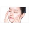 Pyunkang Yull Cotton Pads DIY mask