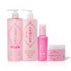 KikuMasamune lotion, serum, emulze, krem