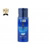 Hada labo whitening emulsion140ml v.