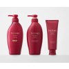 Tsubaki Shampoo Conditioner Tretment Repair