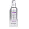 Medi peel peptid 9 volume lifting.