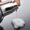 Medipeel Peptide 9 volume lifting PRO texture