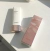 Heimish glow base