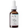 Power Peptide