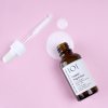 Power Peptides milky