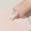 Medi peel Kombucha toner mix