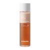 Medi peel Kombucha toner