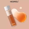 Medi peel Kombucha toner texture