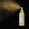 whitetrufflefirstsprayserum