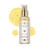 dAlba white truffle serum 100ml