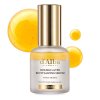 dAlba white truffle double layer revitalising serum 30ml