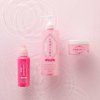 Kiku Masamune lotion serum cream