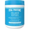 Vital Proteins kolagenove peptidy