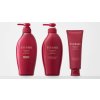 Tsubaki Shampoo Conditioner Tretment Repair.