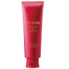 Tsubaki Premium Treatment Moist & Volume