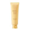 Tsubaki Premium Volume & Repair