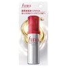 Shiseido Fino Premium Touch Oil obal
