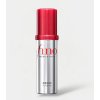 Shiseido Fino Hair oil