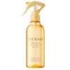 Tsubaki Premium Treatmen Water Hair