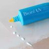 Biore SPF50 lotion