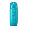 Biore Aqua Rich Protect Lotion SPF50