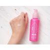 KikuMasamune essence serum texture