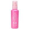 Kikumasamune Sake Serum