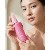 Kikumasamune essence serum