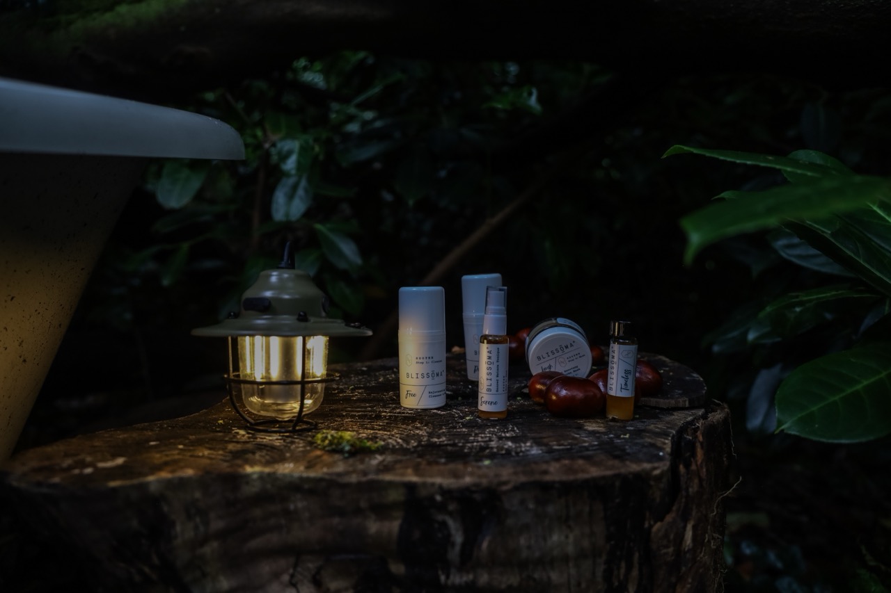 Suchá, svědivá kůže, TEWL a přirozený hydratační faktor pleti