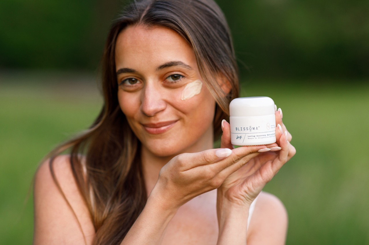 Víte, které profesionální či domácí pleťové masky jsou nejlepší?