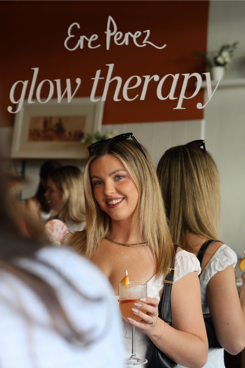 Otevíráte nový přírodní, non toxic či clean beauty salon?