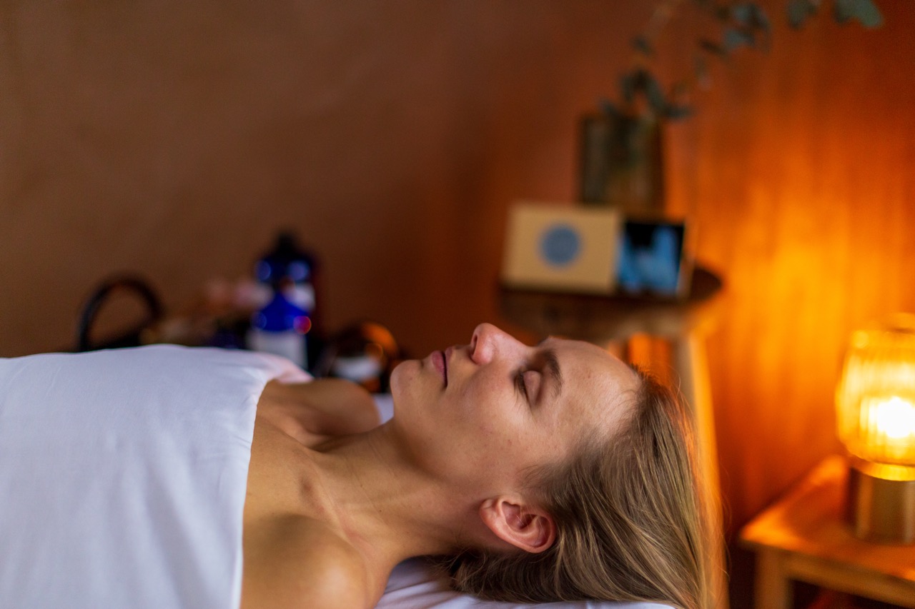 Co jsou PUFA oleje a proč jsou pro pokožku zásadní