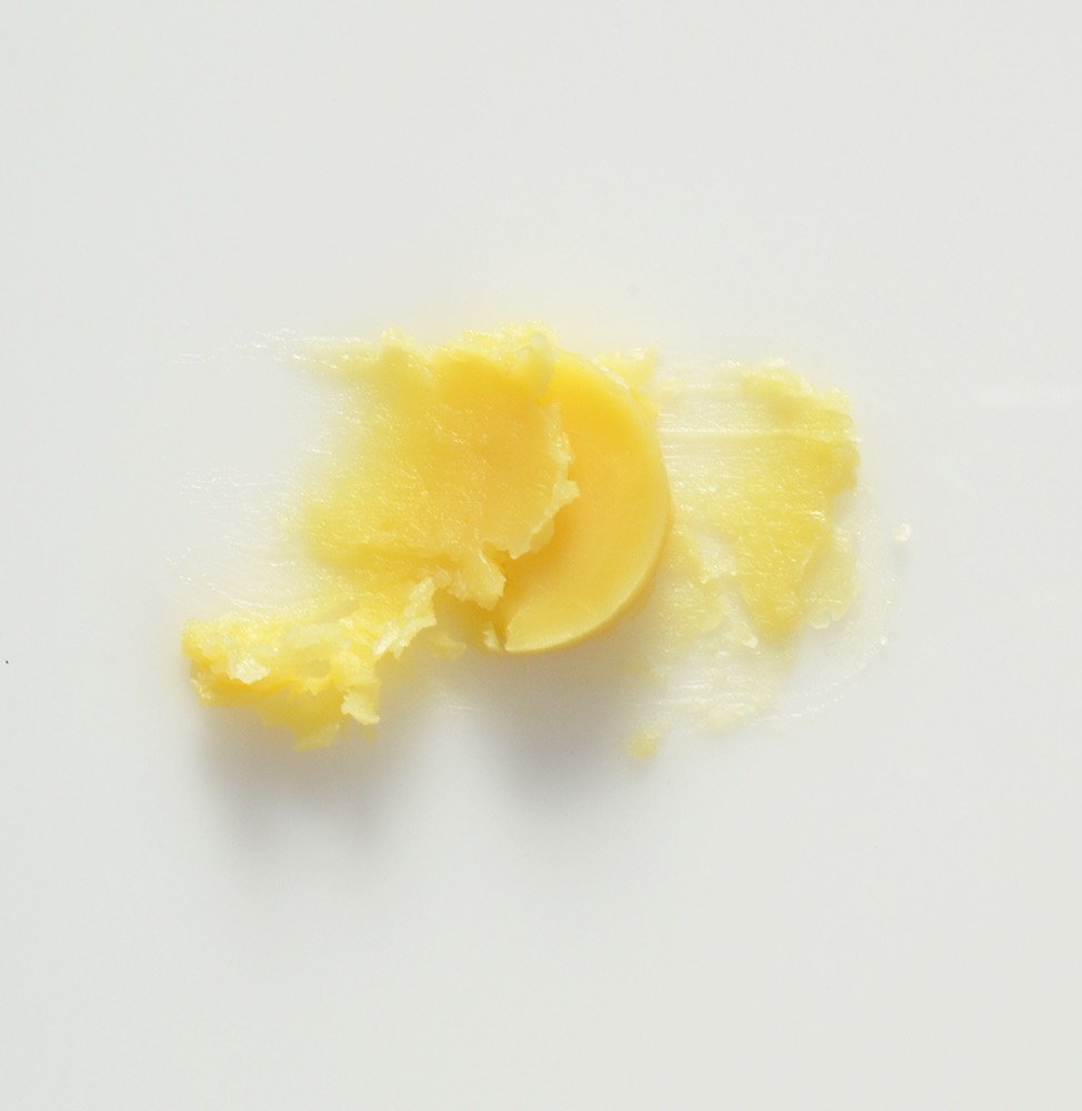 Proč je "HAVEN" balzám pro kožní bariéru takový zázrak...