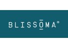 Blissoma®: Přírodní, holistická péče o pleť v organické a BIO kvalitě
