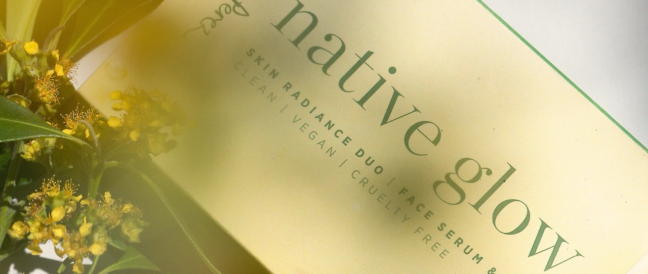 Ere-Perez-limitovana-edice-pletovych-ser-glow