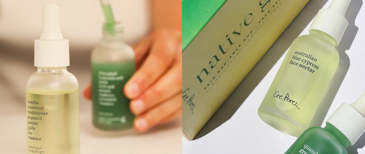 Ere-Perez-pletova-sera-limitovana-edice-glow-native-prirodni-bio-organicke