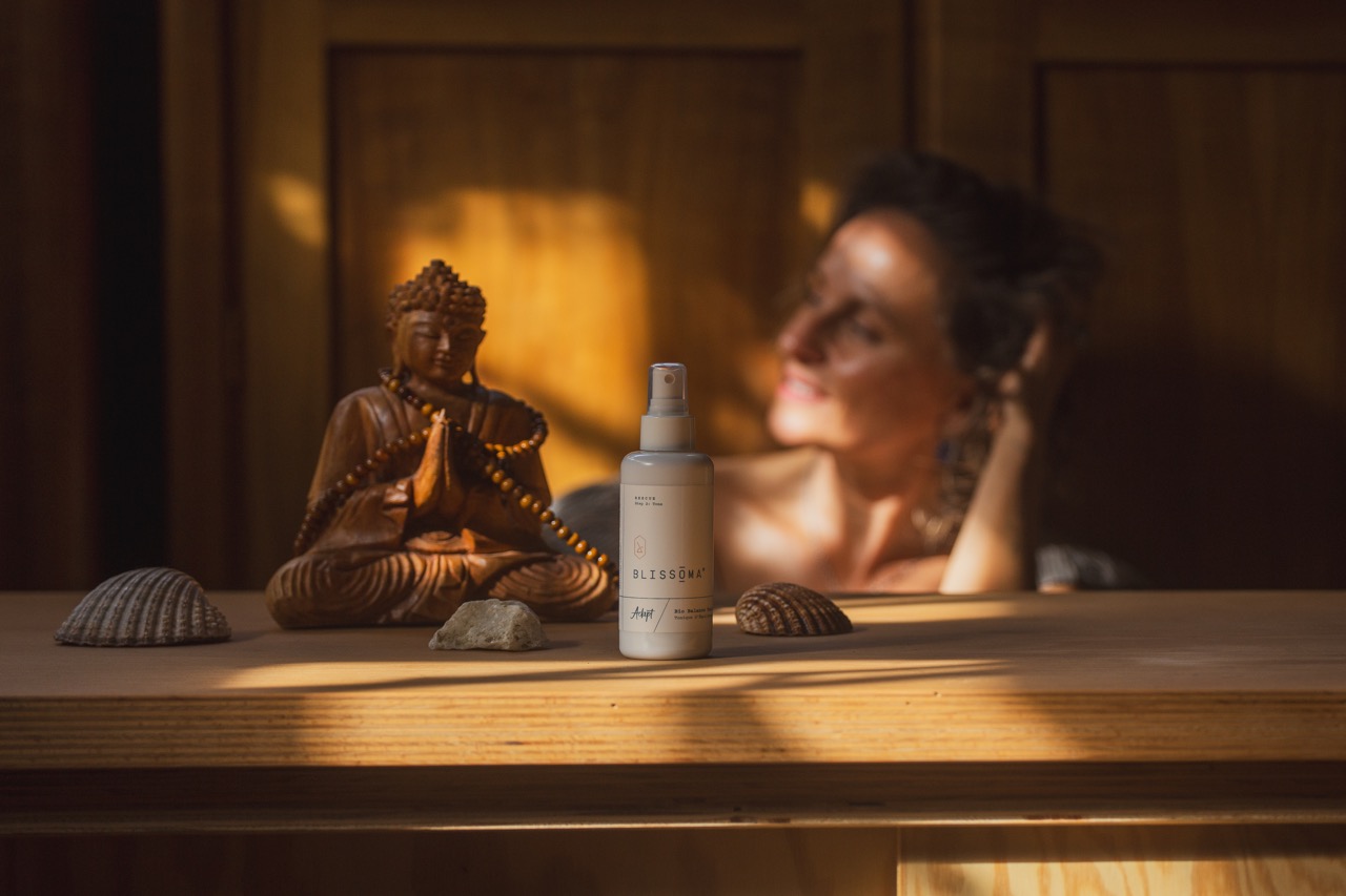 organicke-tonikum-na-plet-adapt