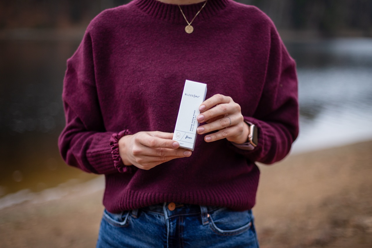 hydratacni-prirodni-organicky-bio-krem-moisturizer-blissoma-peace-1