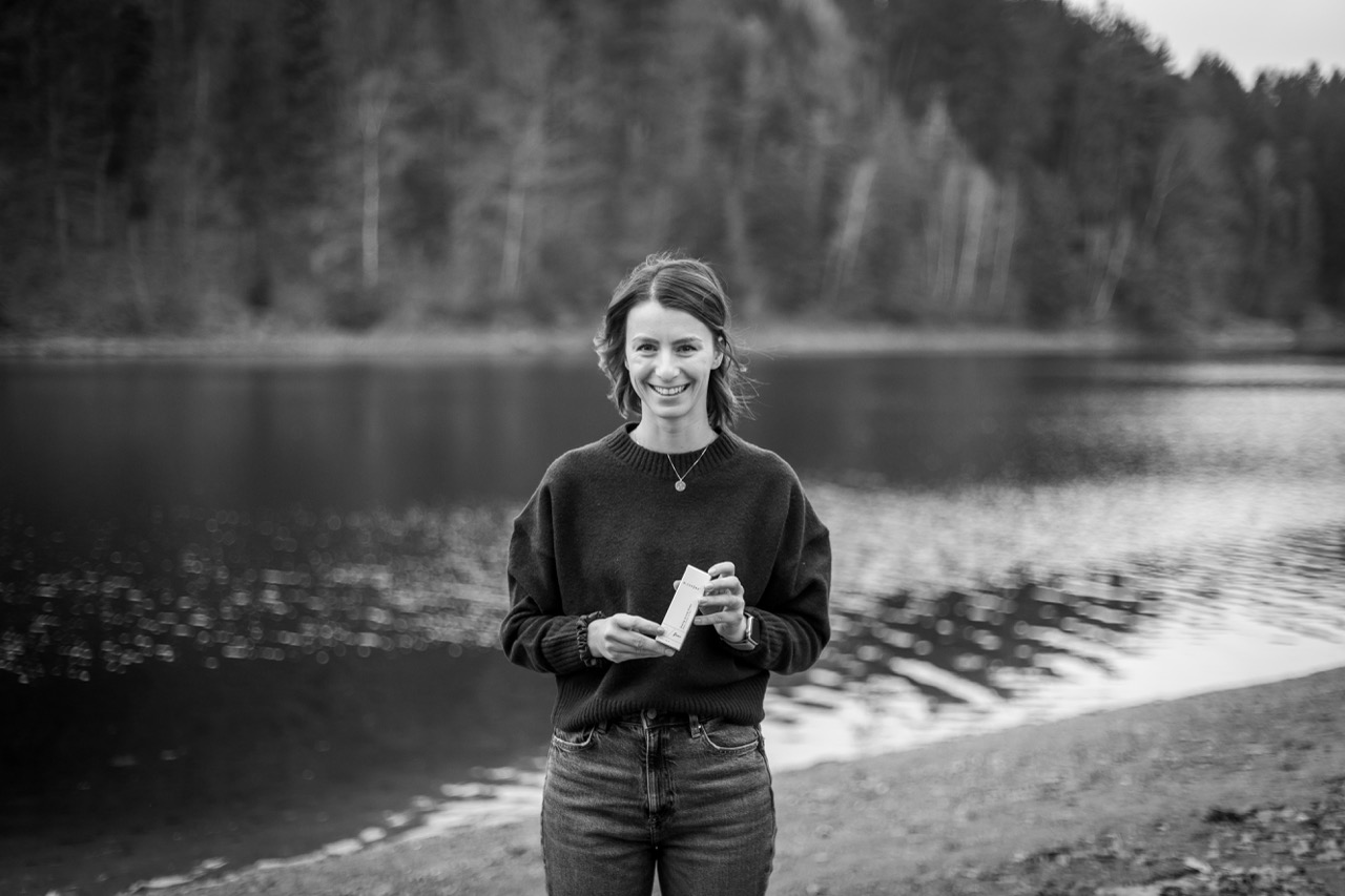 zklidnujici-bio-moisturizer-krem-blissoma-peace